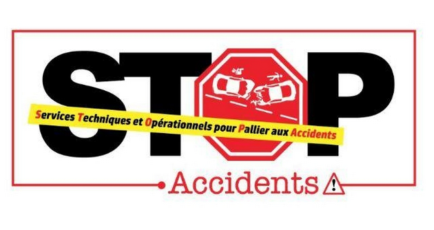 Insécurité : déjà 39 morts dans les accidents de route pour le mois de décembre